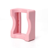 Cup Cradle-Pink